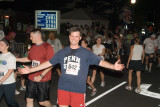 ds20070721b-0687a.jpg