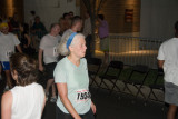 ds20070721b-0698a.jpg