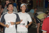 ds20070721b-0709a.jpg