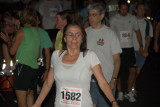 ds20070721b-0713a.jpg