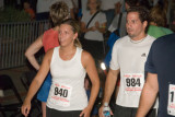 ds20070721b-0715a.jpg