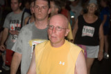 ds20070721b-0724a.jpg