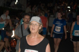 ds20070721b-0725a.jpg