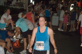ds20070721b-0726a.jpg