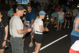 ds20070721b-0729a.jpg