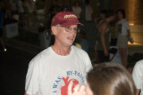 ds20070721b-0732a.jpg