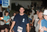 ds20070721b-0734a.jpg