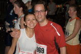 ds20070721b-0735a.jpg