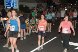 ds20070721b-0738a.jpg