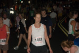 ds20070721b-0739a.jpg