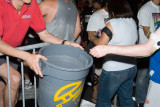 ds20070721b-0741a.jpg