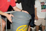 ds20070721b-0742a.jpg