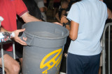 ds20070721b-0745a.jpg