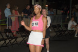 ds20070721b-0748a.jpg