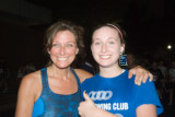 ds20070721b-0750a.jpg