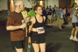 ds20070721b-0802a.jpg