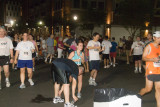 ds20070721b-0805a.jpg