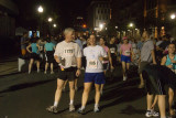 ds20070721b-0806a.jpg