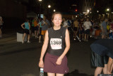 ds20070721b-0807a.jpg