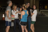 ds20070721b-0810a.jpg