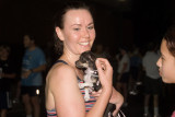 ds20070721b-0812a.jpg