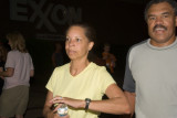 ds20070721b-0814a.jpg