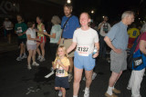 ds20070721b-0815a.jpg