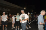 ds20070721b-0816a.jpg