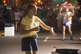 ds20070721b-0819a.jpg