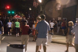 ds20070721b-0820a.jpg