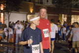 ds20070721b-0825a.jpg