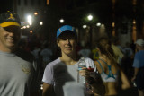 ds20070721b-0827a.jpg
