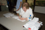 ds20070721b-0835a.jpg