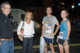 ds20070721b-0842a.jpg