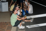 ds20070721b-0844a.jpg