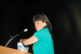 ds20070721b-0847a.jpg