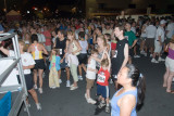 ds20070721b-0849a.jpg