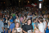 ds20070721b-0852a.jpg