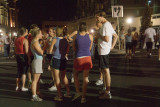 ds20070721b-0874a.jpg