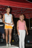 ds20070721c-0011a.jpg
