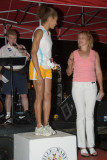 ds20070721c-0012a.jpg