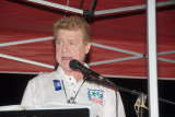 ds20070721c-0019a.jpg