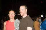 ds20070721c-0024a.jpg