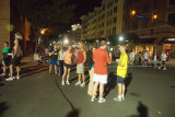 ds20070721c-0036a.jpg