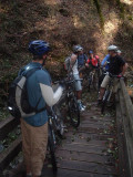 DSCF5206.JPG