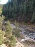 DSCF5222.JPG