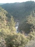 DSCF5228.JPG