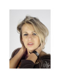 Johanne