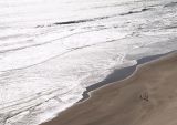 Stinson Beach