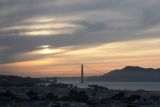 Golden Gate